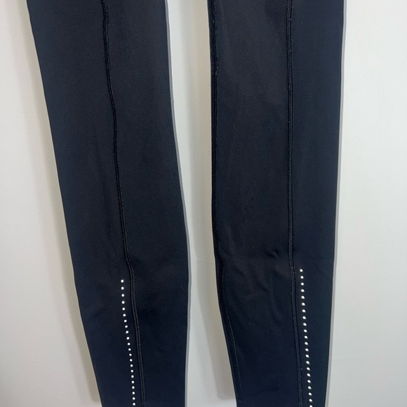 Lululemon Fast and Free High-Rise Size 2 - Picture 3 of 12